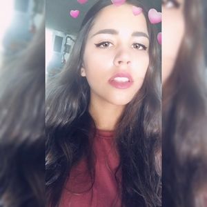 Meet your Posher, Arhiadne